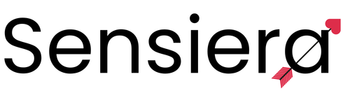 Sensiera