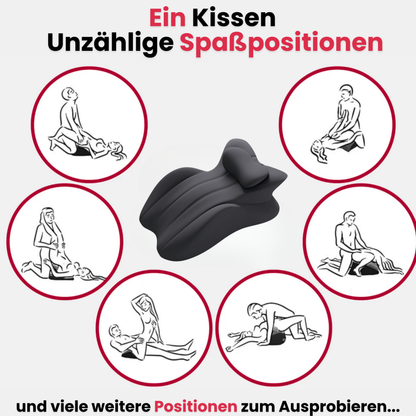 Sensiera™ Kissen