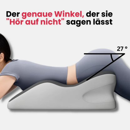 Sensiera™ Kissen